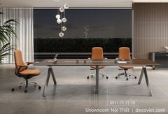 Bàn Họp 2m Hiện Đại 3042S