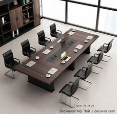 Bàn Họp 8 Người Hiện Đại 3039S