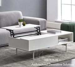 Bàn Sofa Thông Minh 76S
