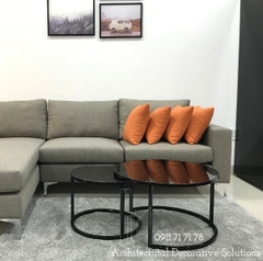 Bàn Sofa Giá Rẻ 81S