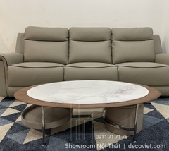 Bàn Sofa Hiện Đại 419S