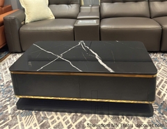 Bàn Sofa Mặt Đá 481S