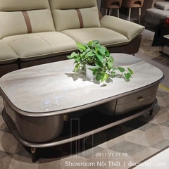 Bàn Sofa Nhập Khẩu 444S