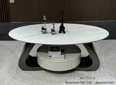 Bàn Sofa Nhập Khẩu 479S