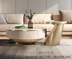 Bàn Sofa Phòng Khách 155S