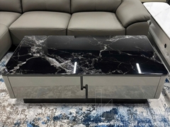 Bàn Sofa Phòng Khách 474S
