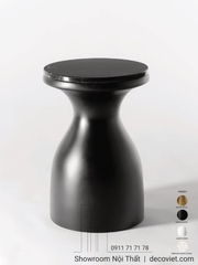 Bàn Tab Decor Cao Cấp 1279S thiết kế tối giản, sang trọng cho mọi không gian