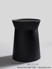 Bàn Tab Decor Cao Cấp 1285S thiết kế hiện đại, sang trọng