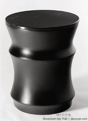 Bàn Tab Decor Cao Cấp 1296S