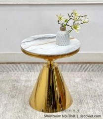 Bàn Tab Decor Hiện Đại 1270S