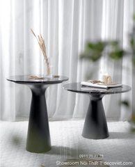 Bàn Tab Trang Trí 1304S