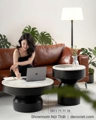 Bàn Trà Decor 1312S