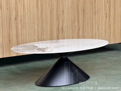 Bàn Trà Mặt Đá 471S