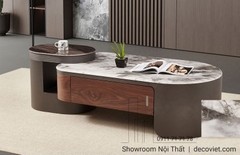 Bàn Trà Nhập Khẩu 403S