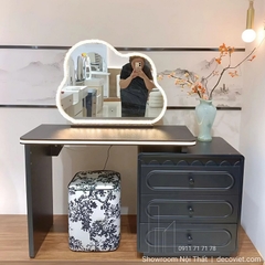 Bàn Trang Điểm Đẹp 172S