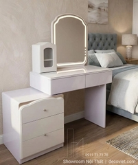 Bàn Trang Điểm Giá Rẻ 183S