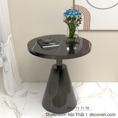 Bàn Trang Trí Decor 1225S