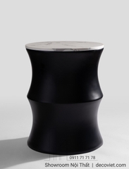 Bàn Trang Trí Decor 1290S thiết kế sang trọng, điểm nhấn hoàn hảo cho không gian sống