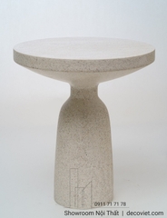 Bàn Trang Trí Decor 1301S