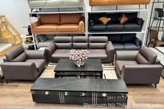 Bộ Sofa Phòng Khách 870T