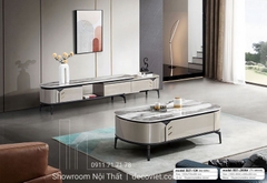 Combo Bàn Kệ Nhập Khẩu Cao Cấp 86T