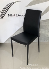 Ghế Ăn Giá Rẻ 16S