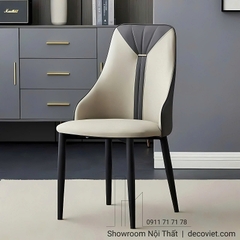 Ghế Bàn Ăn Cao Cấp 243S