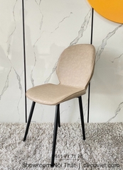 Ghế Ăn Giá Rẻ 334S