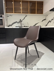 Ghế Ăn Giá Rẻ 462S