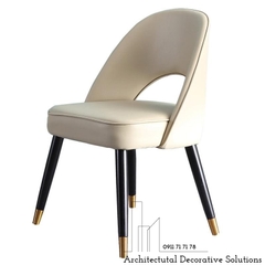 Ghế Ăn Cao Cấp 93S