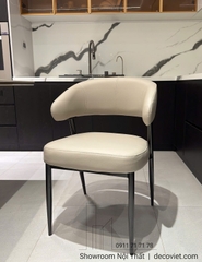 Ghế Ăn Hiện Đại 579S