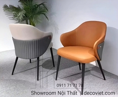 Ghế Ăn Nhập Khẩu Cao Cấp 432S