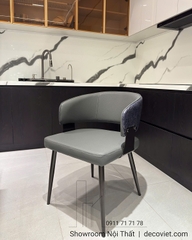 Ghế Bàn Ăn Cao Cấp 573S