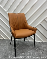 Ghế Bàn Ăn Đẹp 370S
