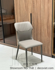 Ghế Bàn Ăn Giá Rẻ 509S