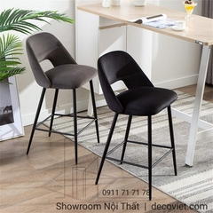 Ghế Bar Cao 118T