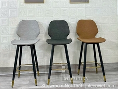 Ghế Bar Cao Cấp 226T
