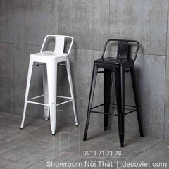 Ghế Bar Đẹp 131T