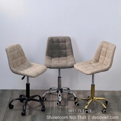 Ghế Bar Đẹp 224T