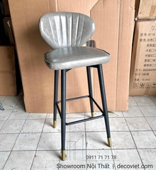 Ghế Bar Đẹp 245T