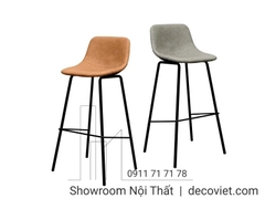 Ghế Bar Giá Rẻ 121T