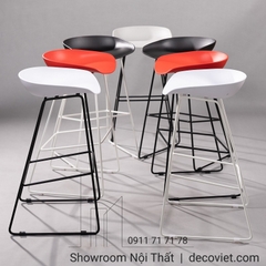 Ghế Bar Giá Rẻ 138T