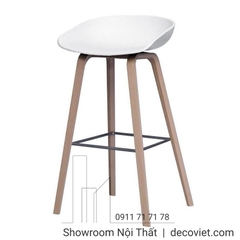 Ghế Bar Giá Rẻ 141T