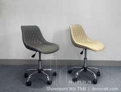 Ghế Bar Hiện Đại 143T