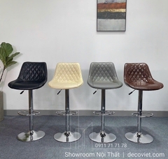 Ghế Bar Hiện Đại 156T