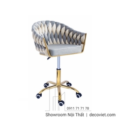Ghế Bar Hiện Đại 187T