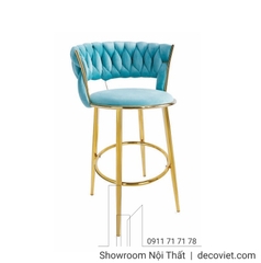 Ghế Bar Hiện Đại 197T