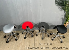 Ghế Bar Hiện Đại 202T