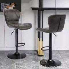 Ghế Bar Hiện Đại 237T