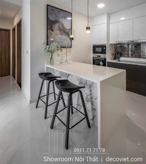 Ghế Bar Nhập Khẩu 207T
